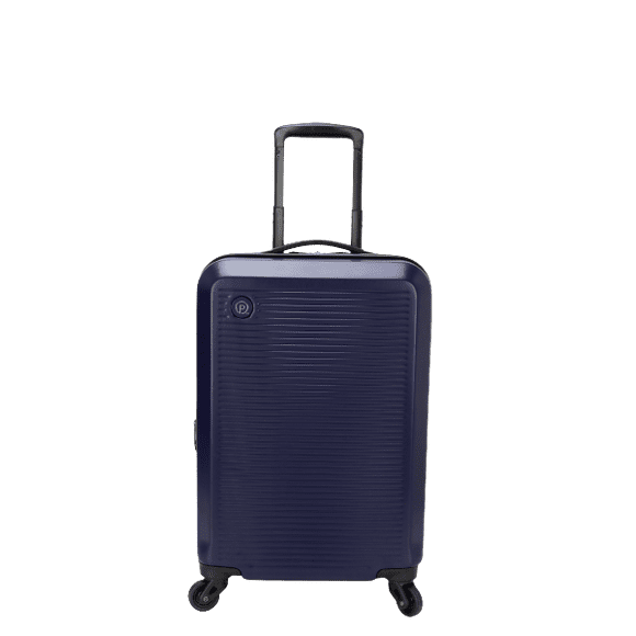 Kids' Carryon Luggage