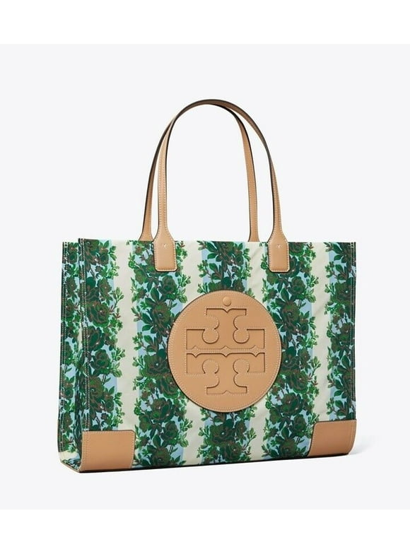 Tory Burch Ella Tote