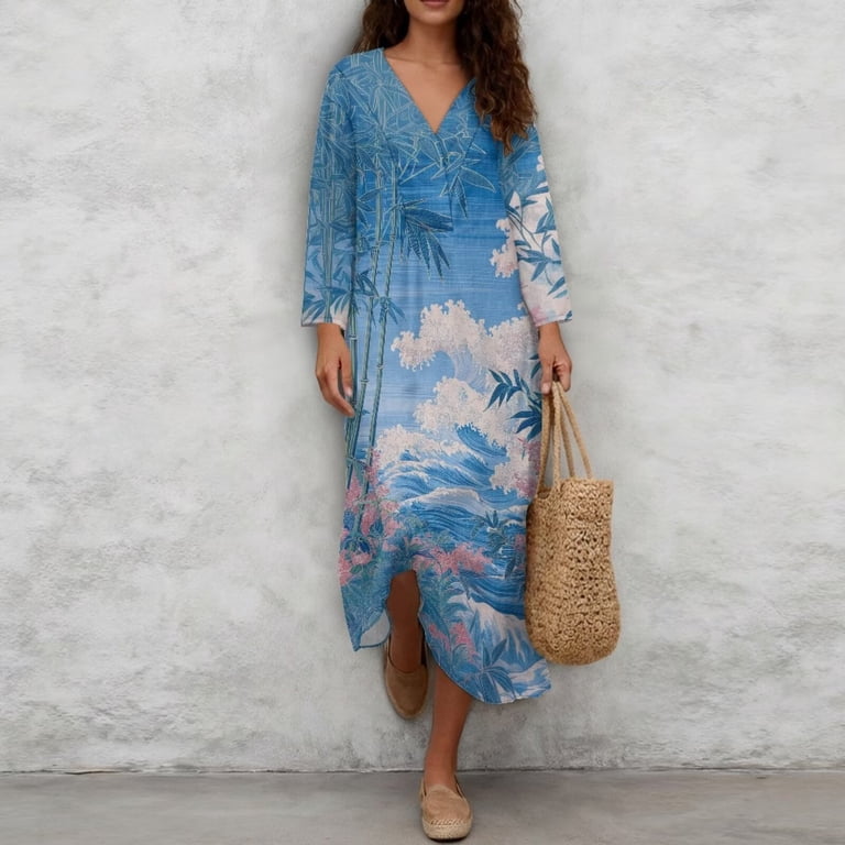 midi floral dress size 4 midi floral dress size 4 Madeline Women Floral Midi Dress Small