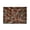 BK-#6, variant on Floral Kitchen Rugs Sets of 3, Non Slip Kitchen Rugs and Mats Washable Farmhouse Kitchen Rugs Floral Kitchen Floor Mat Carpet Runner Rugs for Hallway Laundry Room