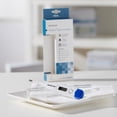 thumbnail image 5 of McKesson Digital Oral Thermometer Kit with LCD Display - Accurate, Fast Results, 1 Ct, 5 of 5