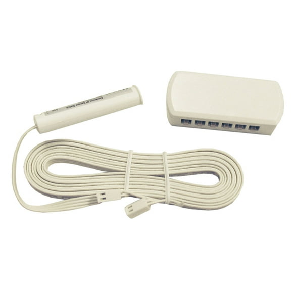 Hera Infrared Switch for LED Light Fixtures