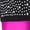 Hot Pink, variant on Gymnastics Leotards for Girls Dance Tumbling Outfit Active Set Crop Top with Shorts Ballet Jazz Dance Wear Blue 10
