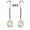 Gold, variant on FEOLGEHLY 2 Pcs 2.76×3.74Inch Ball Hanging Bird Feeders for Outdoors, Metal Home Decor Bird Holder, Wild Bird Feeder Stations with Hooks for Outside Garden Wildlife, Easy to Clean and Maintain, Black