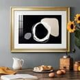 thumbnail image 4 of Simply Stated III Premium Framed Print - Ready to Hang, 4 of 8