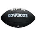thumbnail image 1 of Balón NFL Mini Cowboys, 1 of 3