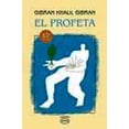 thumbnail image 1 of EL PROFETA EDICIONES URANO  GIBRAN KHALIL, 1 of 2