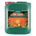 thumbnail image 2 of CANNA 1 L PK 13/14 Bud Phase Additive-0-10-11 NPK Ratio 9311025, 2 of 2