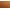 Mocha, variant on Comfortview Women's The Aurelia Pump
