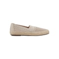thumbnail image 2 of Easy Spirit Womens Hassie Espadrille Slip On Flat Shoes, Sizes 5-12, 2 of 5