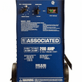 thumbnail image 4 of Associated Equipment US20 40 Amps 6V-12V Automotive Battery Charger, 4 of 5