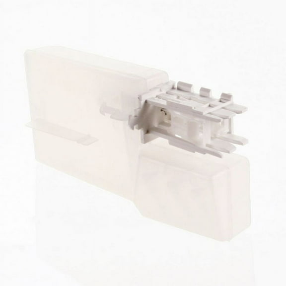 Whirlpool WP8052027 Dispenser - OEM Part