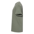 thumbnail image 3 of Comfort Colors Garment-Dyed Heavyweight T-Shirt, 3 of 4