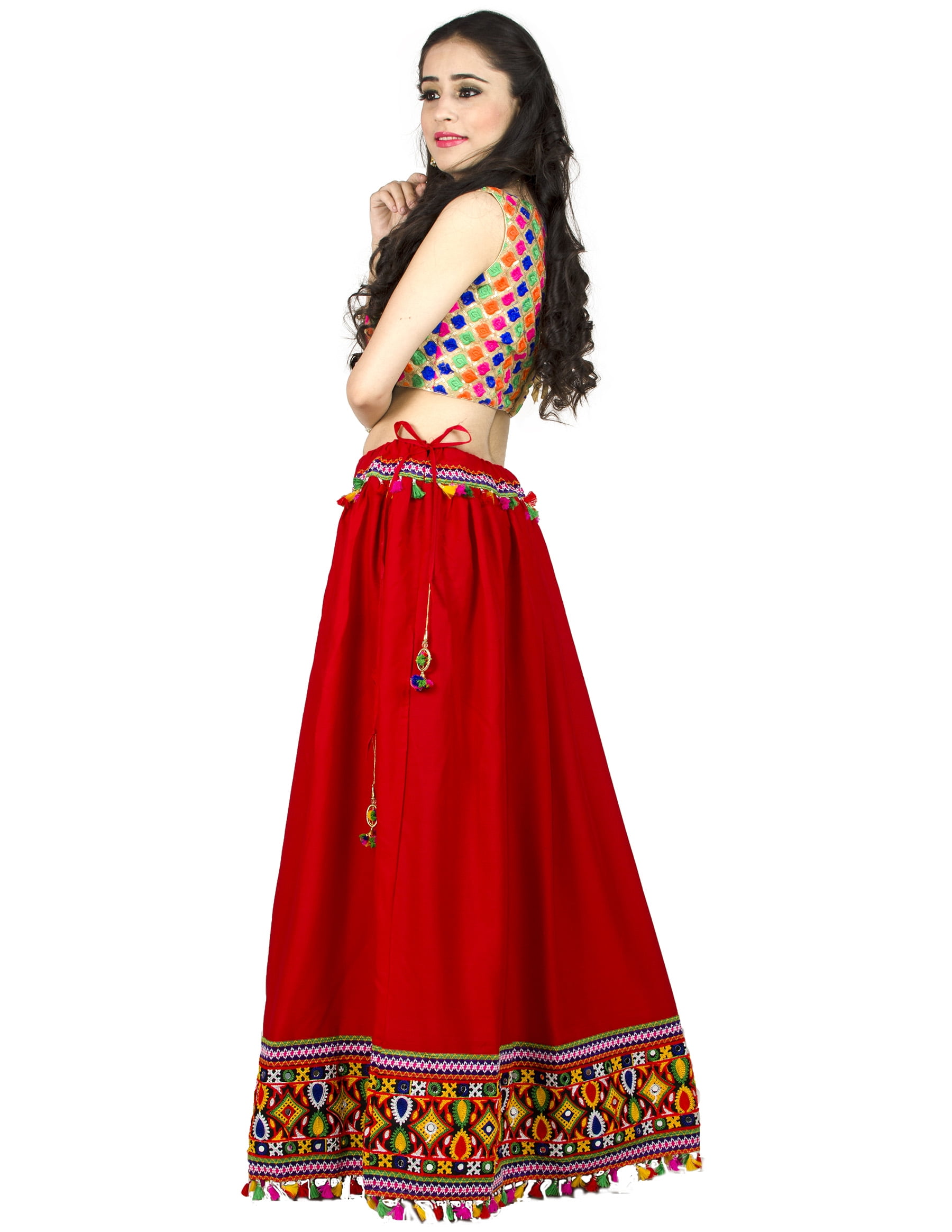 Indian Ethnic Wear By JyotikaPatel
