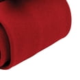 thumbnail image 3 of Premier  Adult Clip-On Tie, 3 of 4