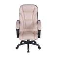 thumbnail image 2 of 1:6 Soldier Handmade Office 12'' HT Beige, 2 of 10