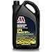 thumbnail image 3 of CFS 5w40 NT+ Fully Synthetic Competition Motor Oil (5 liters), 3 of 4