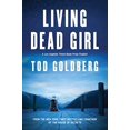 thumbnail image 1 of Living Dead Girl, 1 of 3