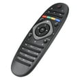 thumbnail image 4 of Mando A Distancia Para Mando Universal De Repuesto De TV, 4 of 8