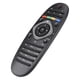 thumbnail image 1 of Mando a distancia de repuesto para TV, mando universal para televisor Philips, 1 of 8