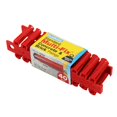 thumbnail image 2 of Plasplugs General-purpose Concrete & Brick Fixings, 2 of 2
