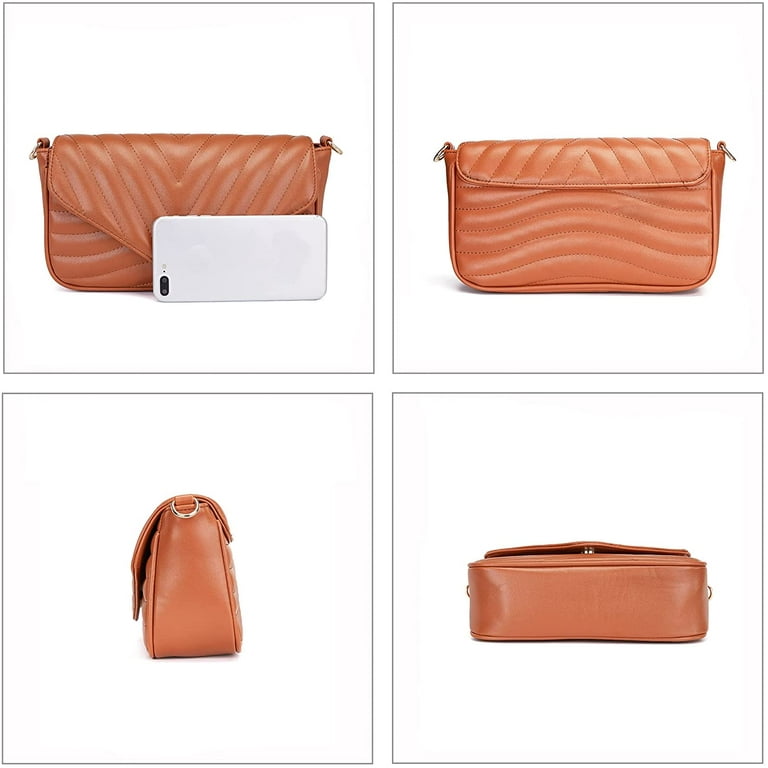 Designer Wallets & Wristlets for Women