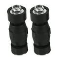 thumbnail image 2 of Stabiliser Link,1 Pair Front Stabiliser Stabiliser Bar Link Front Stabiliserlink Tailored for Perfection, 2 of 11