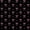 Black Pink, variant on Erosebridal Light Blue Bow Star Bed Sheets for Girls, Kawaii Bowknot Stars King Sheets for Kids, 4-Piece