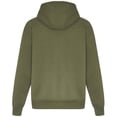 thumbnail image 2 of Awdis Mens Signature Heavyweight Hoodie, 2 of 2