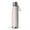 White-1, variant on Modern 29oz Stainless Steel Insulated Thermos with Tea Filter, 360° Printed Travel Bottle, Leakproof BPA-Free Flask with Anti-Slip Base, 304 Inner & 201 Outer, Vacuum Cup