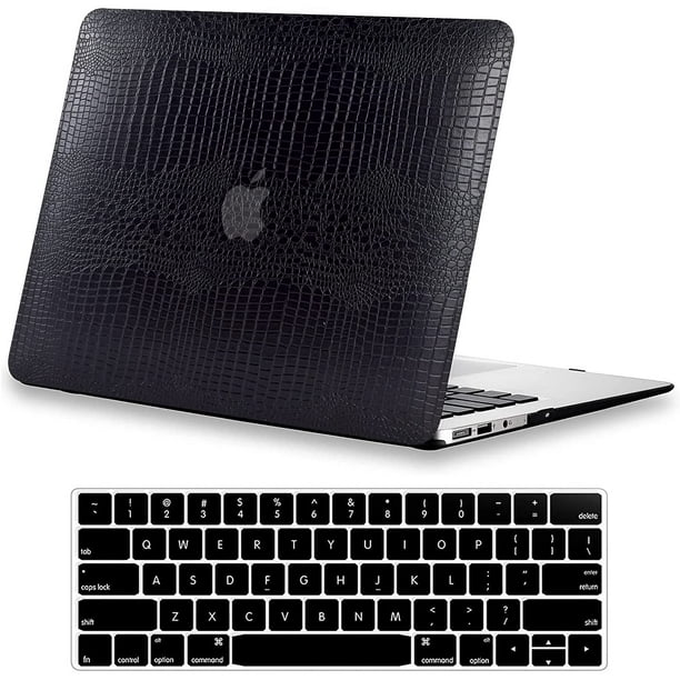 Laptop protective case deals
