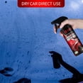 thumbnail image 6 of Heavy Duty Water Spot Remover Gel - Removes Water Spots Stains, 6 of 9