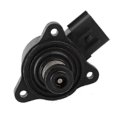 thumbnail image 2 of 63P-1312A-01-00 IAC Valve for 115-150hp Outboard Motor - Idle Air Control Valve 63P1312A 63P-1312A-01 F11, 2 of 5