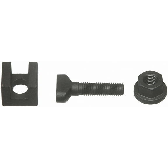 MOOG T40222 Control Arm Knockout Tool