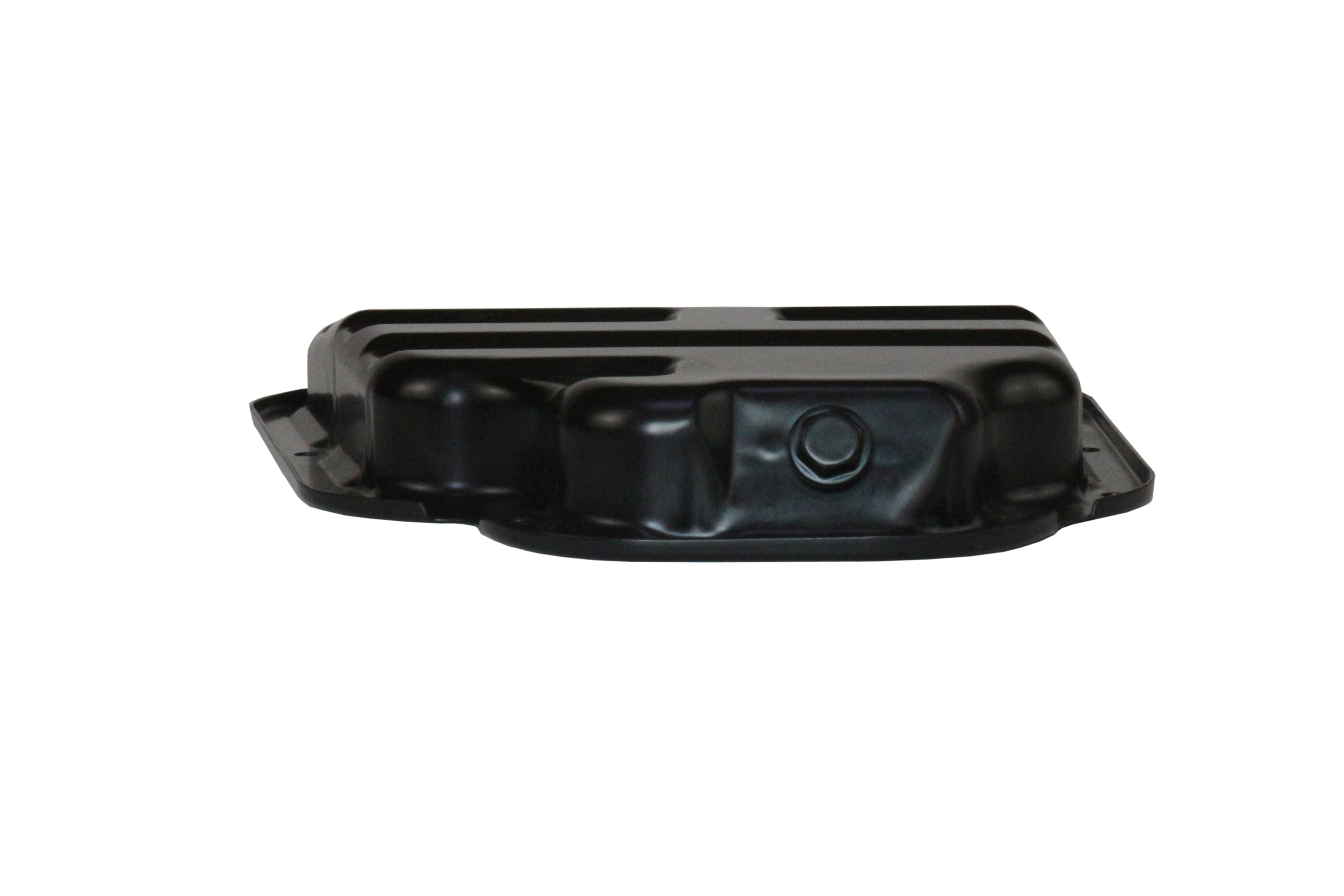 Agility Oil Pan For 20072013 Nissan Altima part 00110066 Walmart