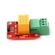 thumbnail image 4 of 5V 家用电器 控制 模块 Cola 5V 家用电器 控制 模块, 4 of 8