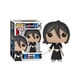 thumbnail image 5 of Figuras de vinilo del anime BLEACH Hollow Ichigo n.° 96, Ichigo n.° 1087, Kurosaki Ichigo n.° 59, Rukia n.° 60, juguetes y regalos., 5 of 5