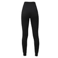 thumbnail image 4 of Legging Wilson Negro Talla EG/Negro/Legging  Dama, 4 of 4