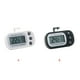thumbnail image 3 of Bearachild Digital Thermometer Portable LCD Screen Display Control Refrigerator Temperature IPX4 Button Waterproof Meter Gauge Cocina y Comedor Blanco, 3 of 6