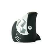 Your Zone Shark Party Toothbrush Holder