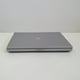 thumbnail image 4 of Laptop Original Hp Core i5 8gb Ram 320gb Disco HDD Camara WiFi Bluetooth HP Elitebook 8560p, 4 of 9