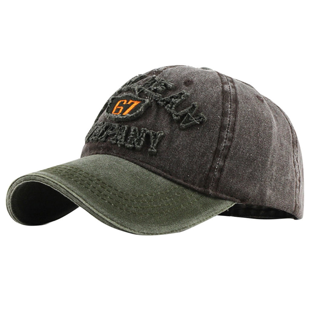 Baseball Cap for Women Breathable Net 