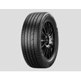 thumbnail image 1 of Pirelli P Zero AS Plus 3 235/40R19XL 96Y All Season tire, 1 of 6
