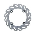 thumbnail image 5 of Brake Rotor for Can-Am Renegade 570 2020 2021 2022 Rear RipTide Brake Disc, 5 of 5