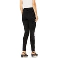 thumbnail image 3 of Gloria Vanderbilt Women's Mid Rise Jegging, 3 of 3