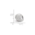 thumbnail image 2 of FB Jewels SS BEAD HELMET DRIVER #18, 2 of 2