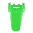thumbnail image 3 of tssuouriy Rugged ABS Plastic Fairing Body Work Kit Set for CRF50-125CC Durable and Practical Green 280mm 1Set, 3 of 6