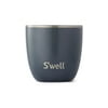 S'well Vacuum Insulated Stainless Steel Takeaway Tumbler, Night Sky, 10 oz