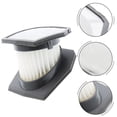 thumbnail image 2 of 206700006 Vacuum Filter Filter Screen for Ryobi P724 Stick Vacuum, 2 of 7