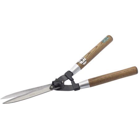 Draper 36792 Heritage 230mm Garden Shears with Wave Edges